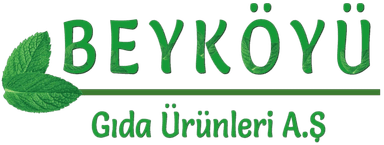 Beyköyü