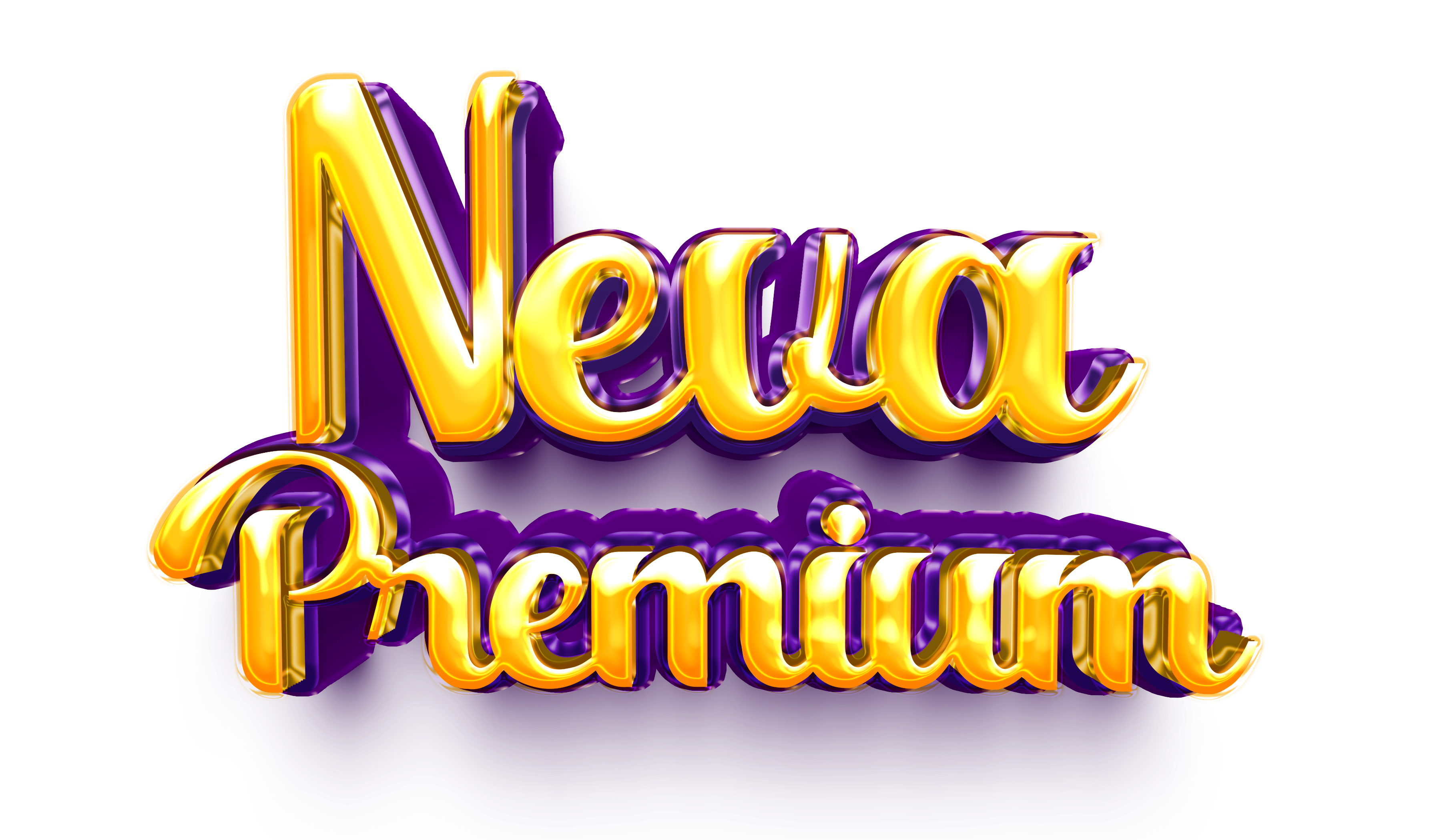 Neva Logo